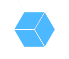 forma geometrica pentru Protectie Bucatarii